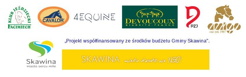 CROSS 1 LAURINA DUSTIN Ewelina ŻOŁNA 68,89 SP / POL / Klacz / 2009 / - / gniada / X / Y Dutka / Jan Znamiec 31,1 4 0 4 47,60 35,1 0 0 0 3:55 35,1 2 ALANTINO Miloslav PŘÍHODA 68,33 Holstein / CZE /
