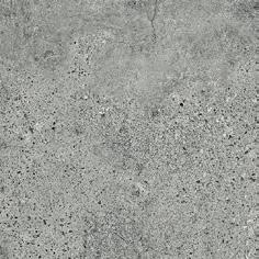 NEWSTONe light grey 