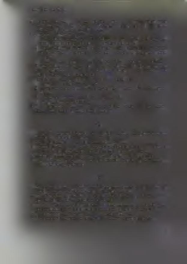 2. Otwarcie sesji Rady Powiatu następuje wraz z wypowiedzeniem przez Przewodniczącego Rady formuły: "Otwieram (numer kolejny) zwyczajną (nadzwyczajną) sesję Rady Powiatu Siedleckiego". 3.