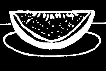 Oceny (Do naniesienia przez prowadz¹cego)............ Suma... Ogó³em.