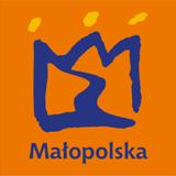 Małopolskiego