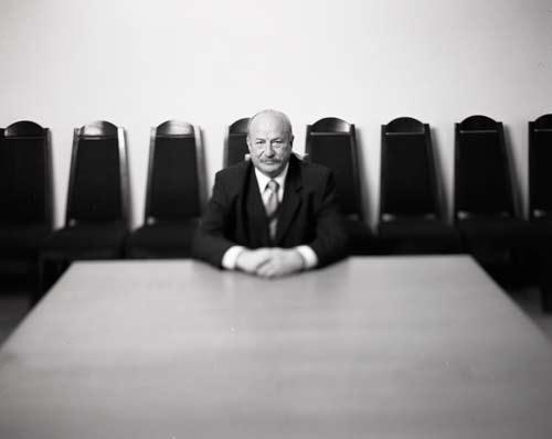 Prof. dr hab. inż.