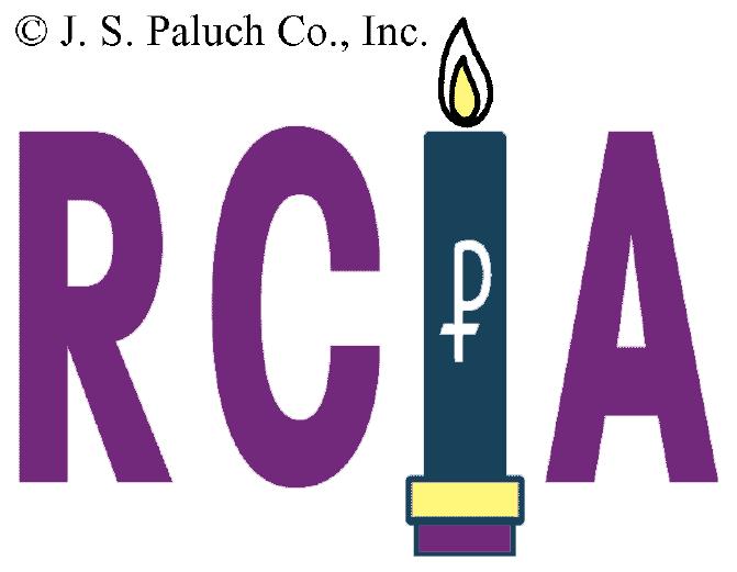 St Priscilla's parish is presently planning for the 2019 20 RCIA Sessions. We anticipate beginning our meetings in early August.