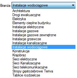 Opis elementów programu Rys. 13.