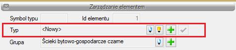 Opis elementów programu Rys. 16.