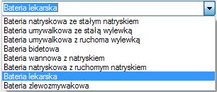 Opis i edycja obiektów Rys. 50.