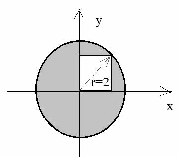 20. Prawo Hooke a obowiązuje: a) w całym zakresie naprężeń b) do granicy plastyczności c) do granicy proporcjonalności d) do granicy sprężystości. 21.