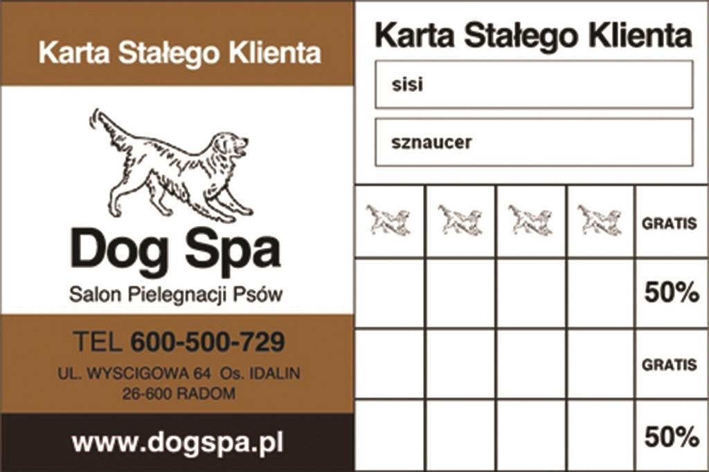 Zadanie 7. Które parametry technologiczne są szczególnie istotne podczas procesów przygotowania okładek do druku? A. Wymiary okładki po rozłożeniu, kolorystyka. B.