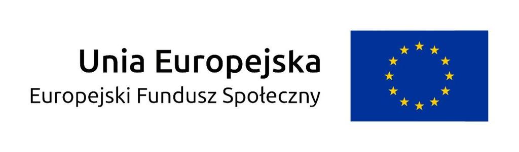 kluczowych