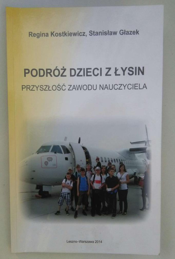 Wyjazd uczniów na wycieczkę studium przypadku Symulacja konsultacji/debaty zainicjowanej przez nauczyciela.