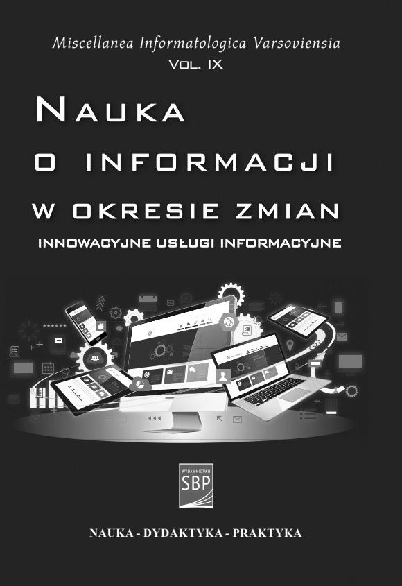 popularne portale randkowe za darmo