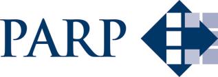 Operacyjnego Kapitał Ludzki, realizowanego na podstawie umowy nr UDA-POKL.02.01.01-00-706/10, ING BANK Śląski SA kieruje zapytanie ofertowe dot. przeprowadzenia doradztwa dla ok. 500 osób. I. ZAMAWIAJĄCY: ING Bank Śląski SA ul.