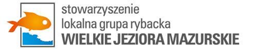 Ludność 55 354 osób Powierzchnia 2 605 km 2 Miłki Budry Srokowo Obszar LSR Ryn Węgorzewo Wydminy Kruklanki Pozezdrze Giżycko Wysokość przyznanych środków EFRROW na realizację LSR (19.