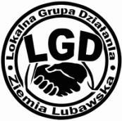 Lokalna Grupa Działania Ziemia Lubawska Ludność 72 251 osób Powierzchnia 1 095 km 2 Obszar LSR Miasto Lubawa Miasto Nowe Miasto Lubawskie Kurzętnik Lubawa Rybno Biskupiec Grodziczno