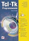 IDZ DO PRZYK ADOWY ROZDZIA KATALOG KSI EK ZAMÓW DRUKOWANY KATALOG Wydawnictwo Helion ul. Chopina 6 44-100 Gliwice tel. (32)230-98-63 e-mail: helion@helion.