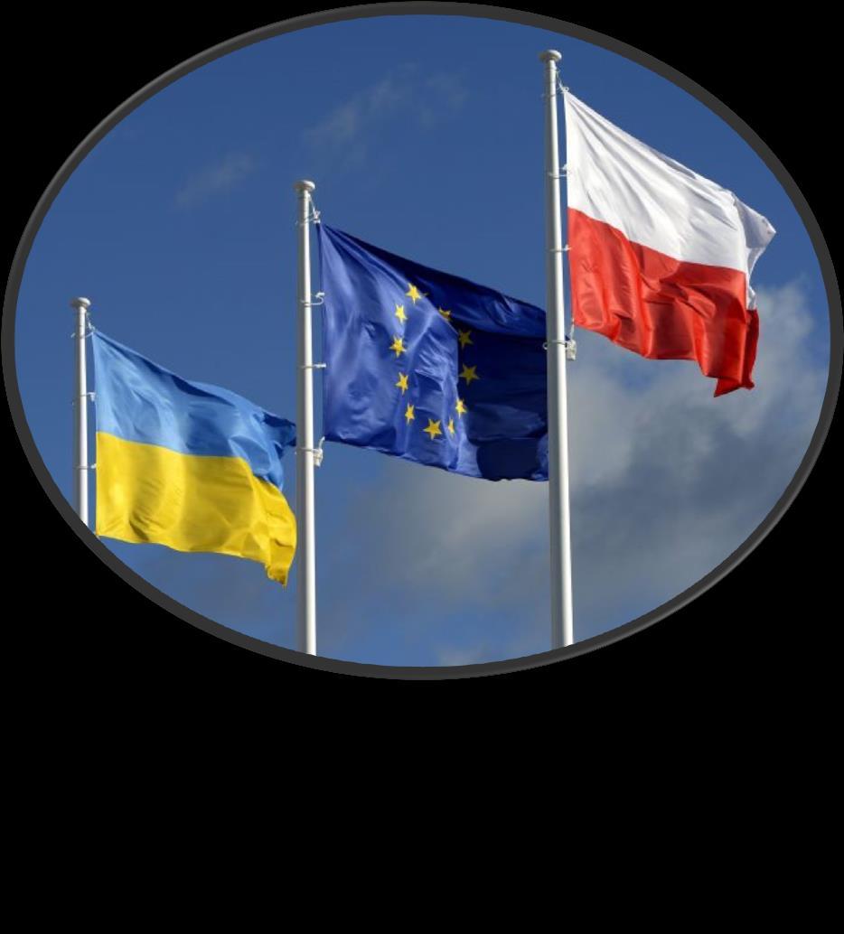 Status obywateli Ukrainy na gruncie rozporządzenia nr 883/2004 oraz na gruncie umowy