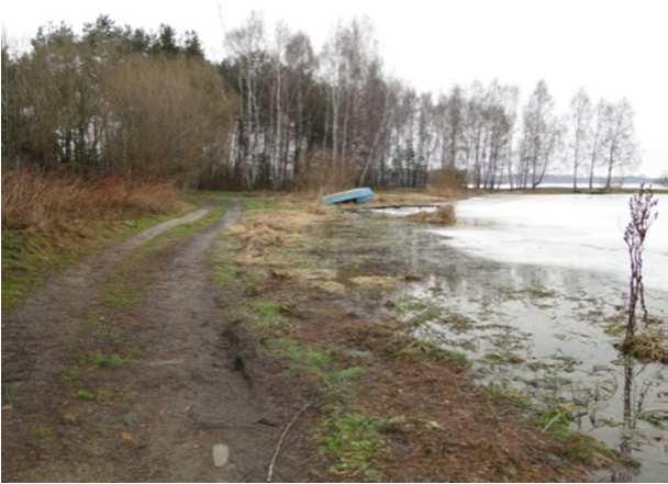 denitryfikacyjną)