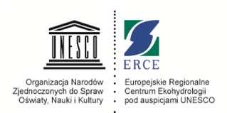 Aktywizator mikrobiologiczny na bazie wyselekcjonowanych hodowalnychbakterii denitryfikacyjnych II.