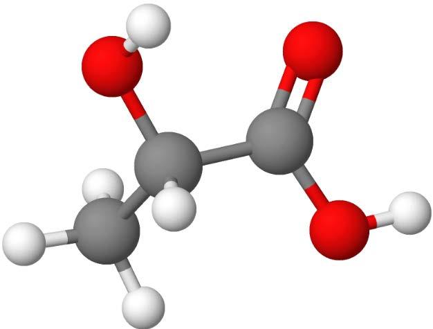 Najkrótszy znany światu w kosmetykach anti-age skład INCI: Aqua, Collagen, Elastin, Lactic Acid, Caprylyl glycol Kolagen Naturalny COLWAY