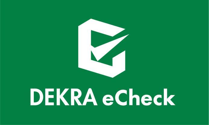 certyfikacja ISO 22301. Skorzystaj z doświadczenia DEKRA i szerokiego zakresu WIEDZY naszych ekspertów E-mail: assessment.pl@dekra.