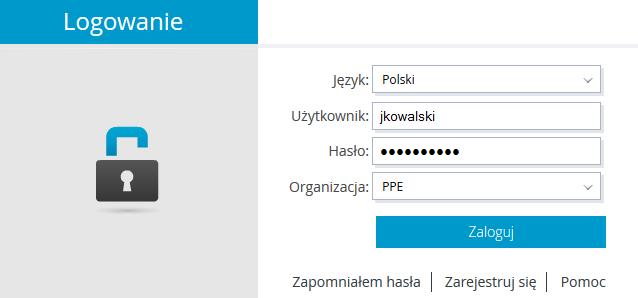 Informacje ogólne 1 Informacje ogólne 1.1 Opis ról Każdy użytkownik modułu Learninig Management System ma przypisaną w nim rolę, która określa jego prawa i przywileje.