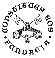 OBRZĘDY