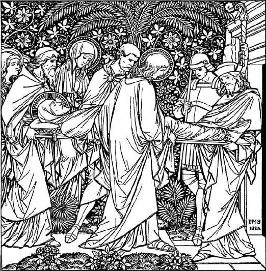 egrediéntem Réspice, quǽsumus, de arca, Dómine, et Móysen super exeúntem Wejrzyj, de Ægýpto prosimy cum fíliis Cię, Israël: Panie, ita nos, portántes palmas et ramos olivárum, bonis áctibus