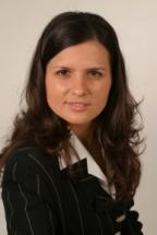 Barbara Gałczyńska~ Uważam, że bardzo ważna w nauczaniu jest współpraca nauczyciel -