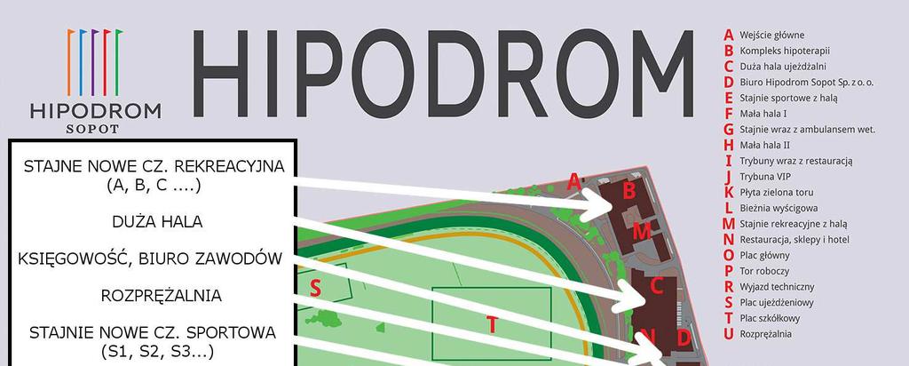 Zawodnik NR ZW. WZJ Licencja zawodnika Odznaka Badania Klub Koń PZJ PSZP. Płeć koniawys.
