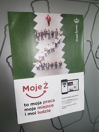 Zaproszenie na