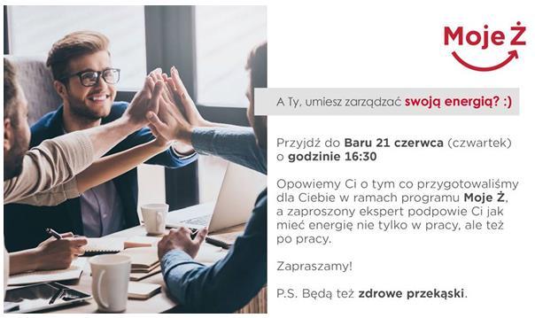 Mojego Ż.