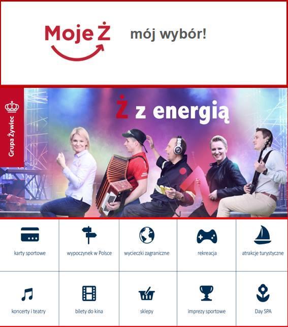 gości).