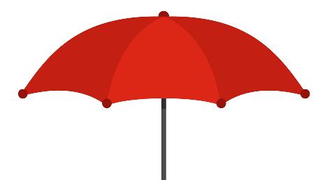 Efekty kampanii Badanie Klimatu i Moje Ż Efekty przeprowadzonej kampanii są następujące: Badanie 2017 - rekordowa frekwencja 90%, czyli wzrost o 18 pp. Badanie 2018 92% to wzrost o kolejne 2 pp.