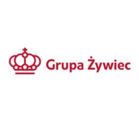 Badanie Klimatu w GŻ Rozwiązanie globalne Kluczowy proces w