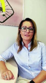 platformie Workplace