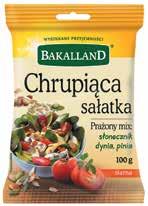 1 91 Przekąska 50 g