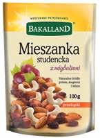 rdzo bakaliowa