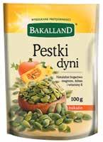 czekoladzie 65 g