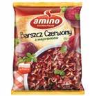 25 torebek 36,71% Lipton Speciality 25