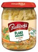 light 400 g