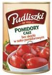 Przecier