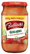 DETALU 16%