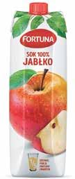 DOTYCZY TYLKO DETALU