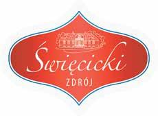 Mleko ryżowe Napój