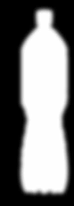 balsamiczny, z