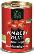 Pomarańcza, Jabłko,