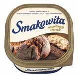 Smakowita 4