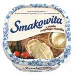 Pasta warzywna