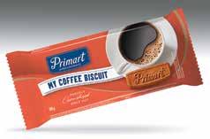 Krenutti