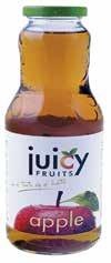 7 59 Syrop Babci Jadzi malina, malina lipa 420 ml 2 89 3 59 Syrop lemoniadowy 430 ml Syrop BIO